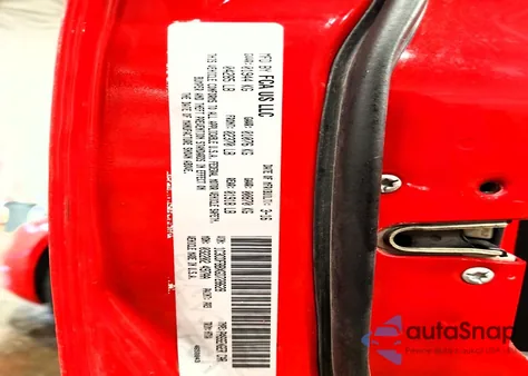 2016 Dodge Dart Sxt from USA, damaged, VIN 1C3CDFBBXGD728628